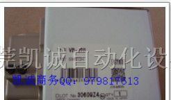 供应OMRON行程开关VB-2111A VB-2121 VB-2141
