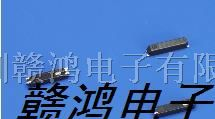 供应精工SSP-T7-F晶振