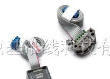 供应 HEDL-5540#A02 AVAGO 编码器