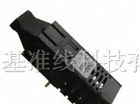 供应  AFBR-5803AZ  AVAGO 光纤收发器