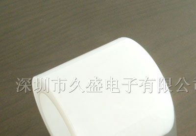 供应强吸附性、不残胶、耐高温PE静电保护膜JS320N