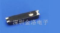 SEIKO精工晶振、SPP-T7手机晶振、进口晶振