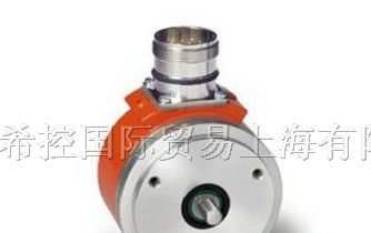 供应磁性增量式编码器 IV58M