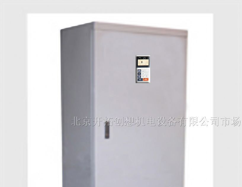 供应3相660V-690V1140V2300V,中压变频器