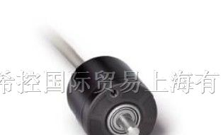 供应磁性增量式编码器 IV28M/1