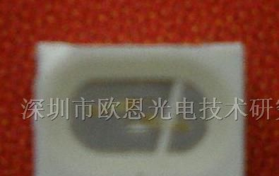 供应近紫外波段（UV-A）光电传感器UVA-1210