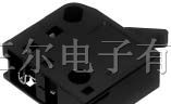 供应ALPS检测开关SSCW110101