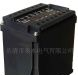 供应JD194-BS4U3T三相交流电压变送器