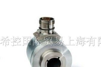 供应旋转编码器 WH58M
