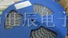 功率电感器CD43-8.2UH 厂家直销 质量环保 大量现货