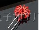 供应高品质环保共摸电感器 T6*3*3