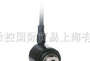供应磁性增量式编码器 IH28M