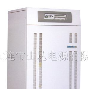 供应黑河市宝士达UPS，黑河市艾默生电源