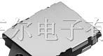 供应ALPS检测开关SPVL110100/SPVL120100