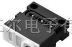 供应ALPS检测开关SPVQ510101