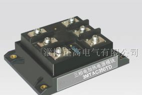 供应晶闸管模块