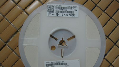 供应国巨0603贴片排阻.0603排阻.精密贴片排阻系列