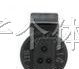 供应Seiko精工手机备用电池SII HB414-II06E