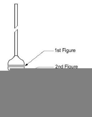 供应 环保铜脚 色环电感 色码电感