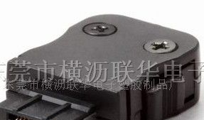 供应Kyocera连接器 10P手机连接器