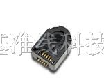 供应 HEDS-5540#A14 AVAGO 编码器