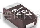 供应贴片钽电容100UF/6.3V A B C