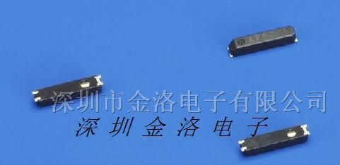 供应石英精工晶振全系列、SSP-T7-F晶振、手机晶振系列