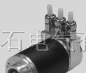 供应倍加福编码器RVI58N-011K1A66N-02048特价现货