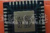 芯扬国际大量供应ST 网络摄像头CMOS 传感器 VL6522