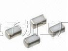 供应 叠层电感0805 大量现货