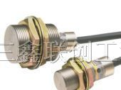 供应OMRON数字型传感器E3X-DRT21-S