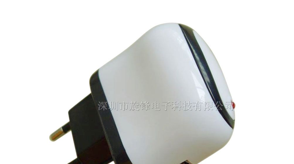 供应适用苹果充电器、底座、车充、数据线、ＡＶ线
