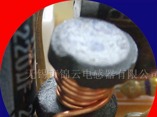 供应1012 工字电感