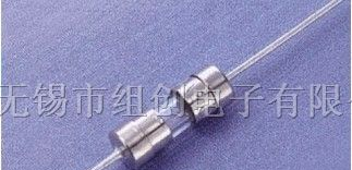 供应502快断保险丝