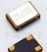有源贴片晶振OSC 5070 5*7 30m 30mhz 30.000mhz