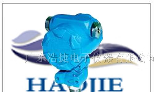 供应给水泵自动出水控制水压传感器