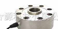 DBSL-SJ1T/SJ2t传力牌传感器