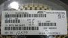供应贴片钽电容AVX、TAJD337K010RNJ