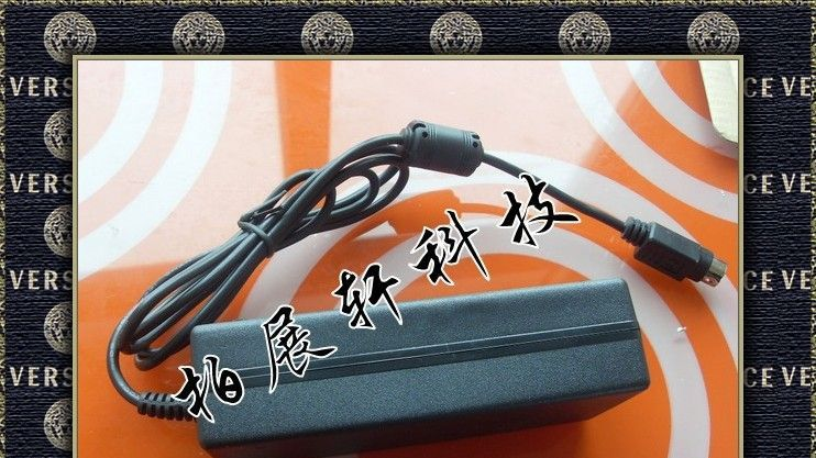 年底真情大放送12V5A现货开关电源