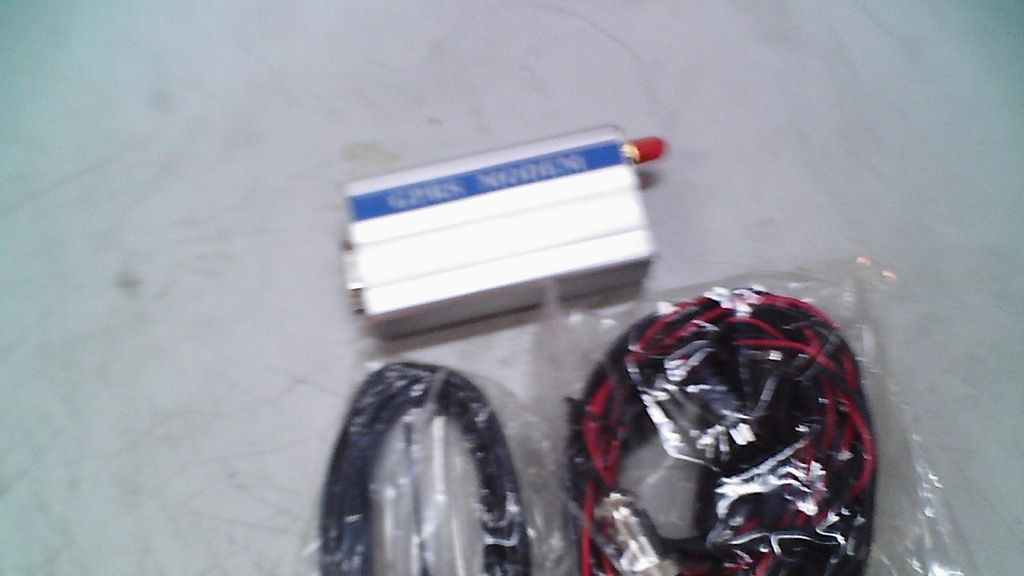 供应工业调制解调器 现货 型号:JY2-GBS