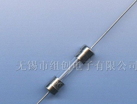 供应6*30电流保险丝.玻璃管保险丝.