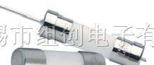 供应微型保险丝.电流保险丝.