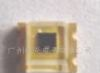 供应光敏二极管PD15-22C-TR8