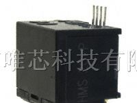热卖HMS20-P  供应LEM电流、电压传感器
