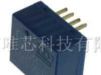 热卖HXS20-NP  供应LEM电流、电压传感器
