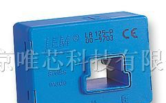 热卖LA125-P/SP1  供应LEM电流、电压传感器