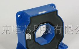 热卖LF1005-S  供应LEM电流、电压传感器