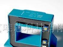 热卖HAT500-S  供应LEM电流、电压传感器