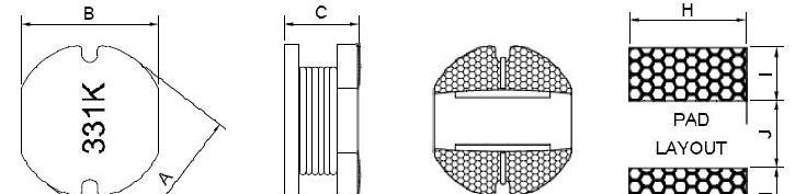 供应CD 31 32 43 52 53 54 73