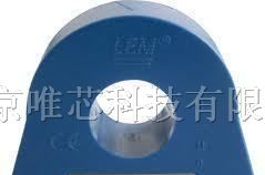 供应LEM电压传感器LT108-S7 原装进口